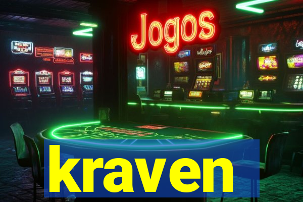 kraven - o ca ador filme completo dublado pobreflix